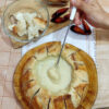 Vegfondue de Queijo 450g (PRODUTO CONGELADO) - Image 2